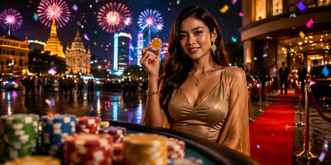 casinopa