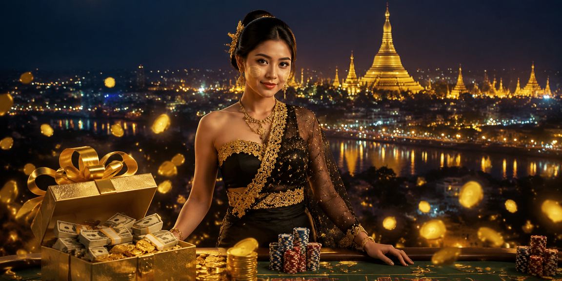 casinopa
