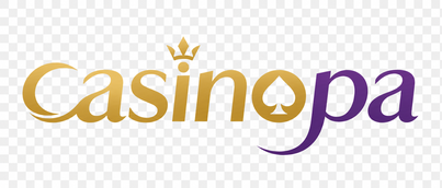 CasinoPa